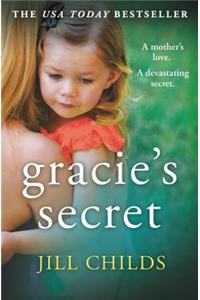 Gracie's Secret