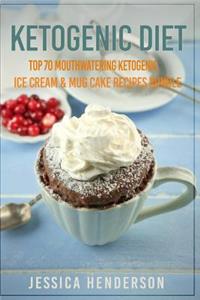 Ketogenic Diet