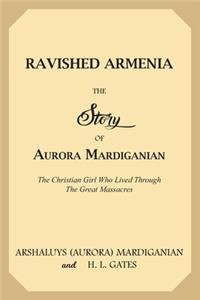 Ravished Armenia