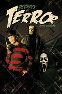 Decades of Terror