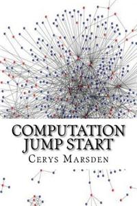 Computation Jump Start