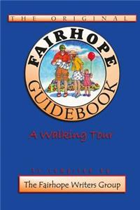 Fairhope Guidebook