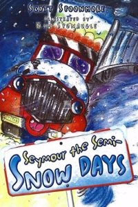 Seymour the Semi