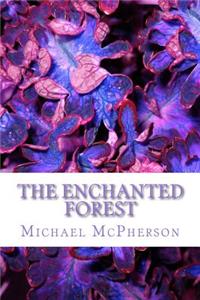 Enchanted Forest