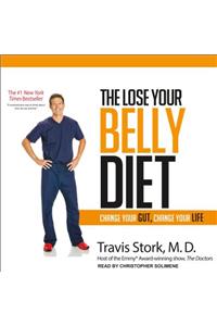 The Lose Your Belly Diet