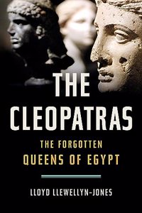 Cleopatras