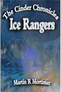 Ice Rangers