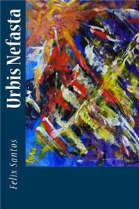 Urbis Nefasta
