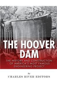 The Hoover Dam