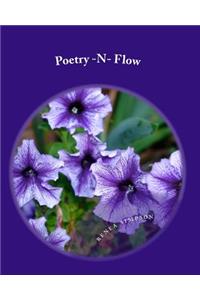 Poetry -N- Flow