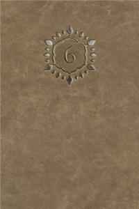 Monogram 