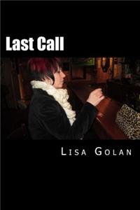 Last Call