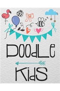 Doodle Kids