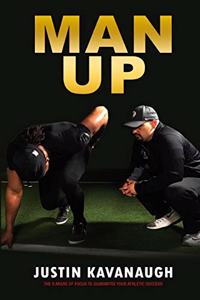 Man Up