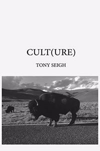 Cult(ure)