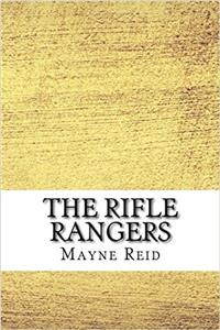 The Rifle Rangers