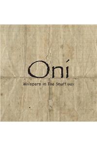 Oni