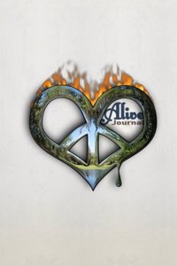 Alive Journal