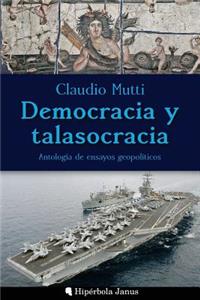 Democracia y talasocracia