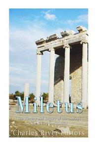 Miletus