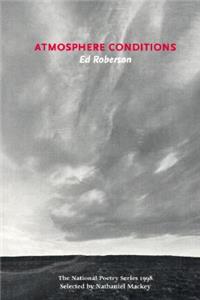 Atmospheric Conditions