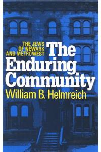 Enduring Community