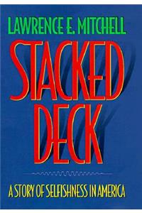 Stacked Deck