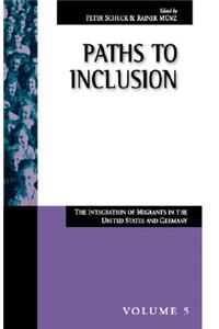 Paths to Inclusion