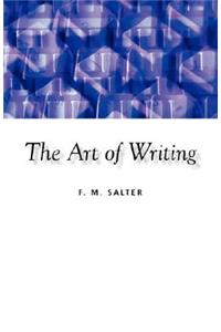 Art of Writing