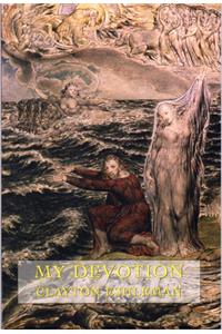 My Devotion: New Poems