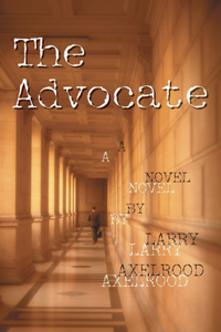 Advocate