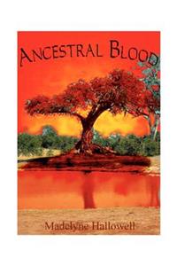 Ancestral Blood