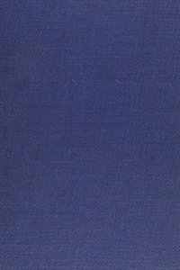 The History of the Caliph Vathek by William Beckford, Fiction, Fantasy