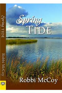 Spring Tide