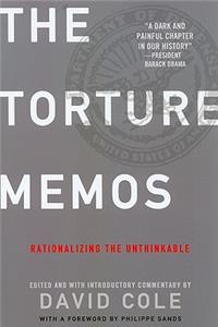 Torture Memos