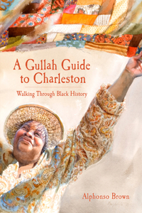Gullah Guide to Charleston