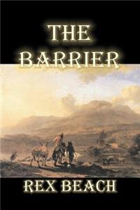 The Barrier