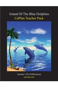 Litplan Teacher Pack