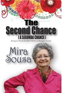 The Second Chance (a Segunda Chance)