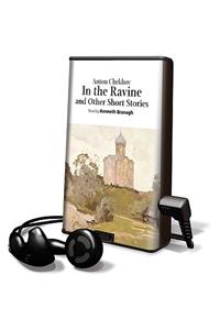 In the Ravine and Other Short Stories