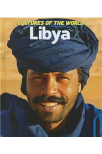 Libya