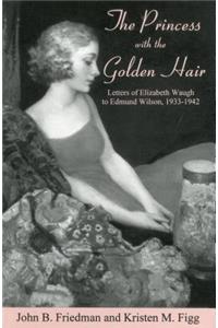 The Princess With the Golden Hair