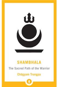 Shambhala