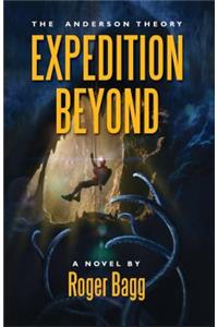 Expedition Beyond