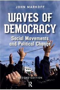 Waves of Democracy