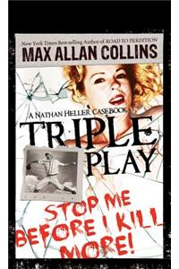 Triple Play