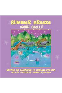 Summer Breeze