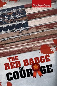 Red Badge of Courage