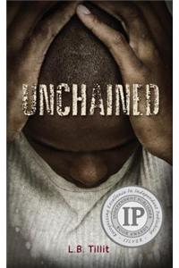 Unchained