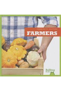 Farmers